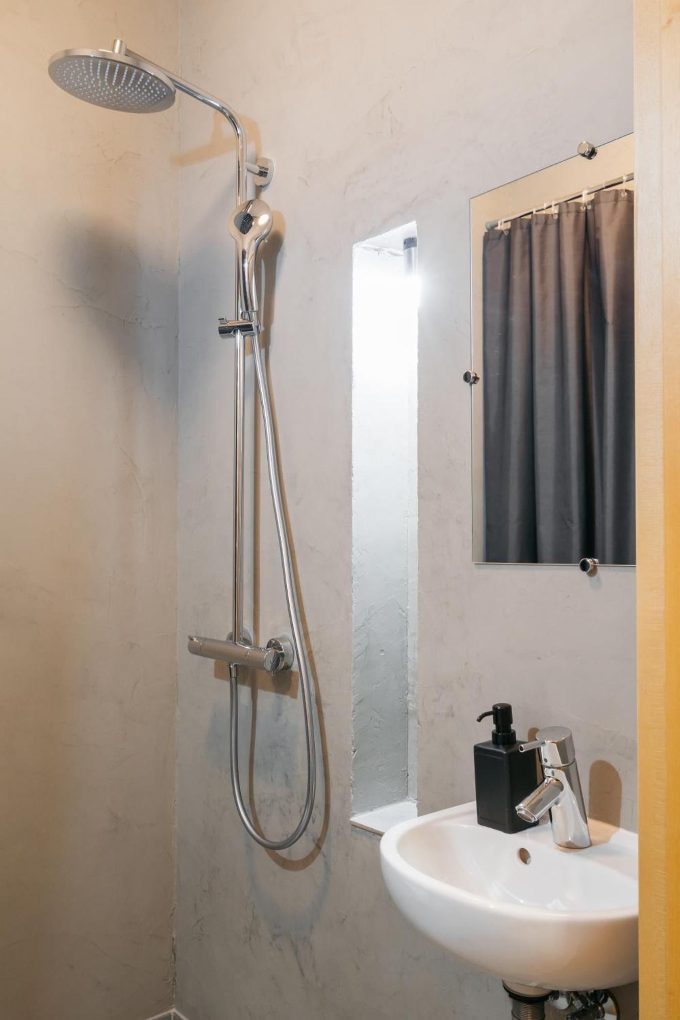 Native Krupnicza 7 Apartament